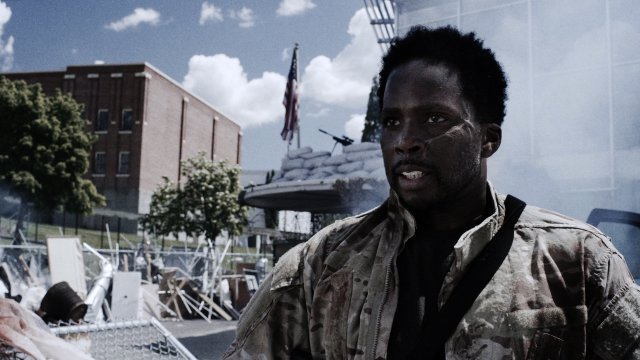 Z Nation - Immagine 154559