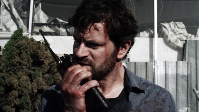 Z Nation - Immagine 154560