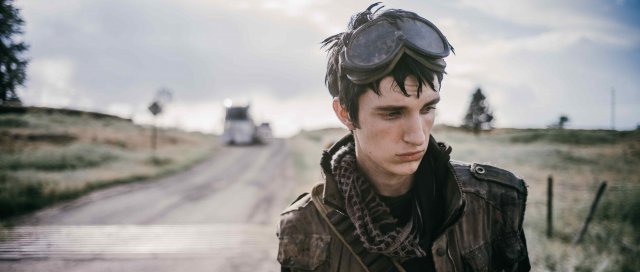 Z Nation - Immagine 171606