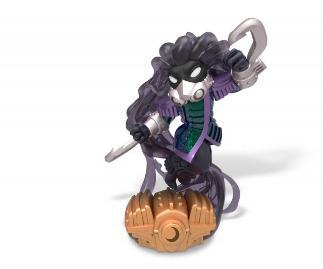 Skylanders SuperChargers - Immagine 160899