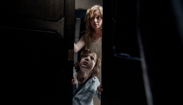 Babadook - Immagine 167328