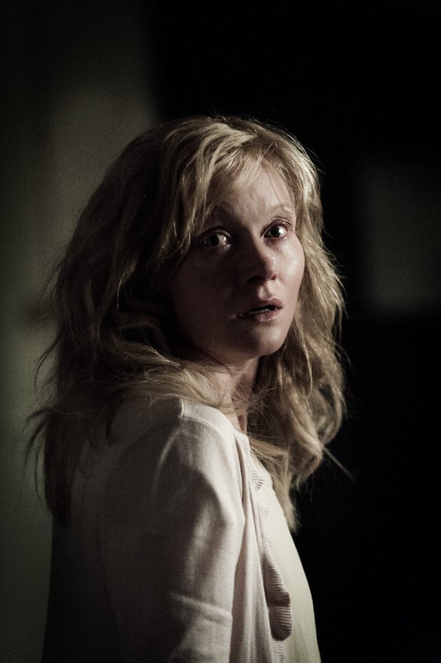 Babadook - Immagine 167335