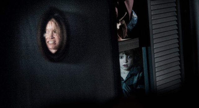 Babadook - Immagine 167336