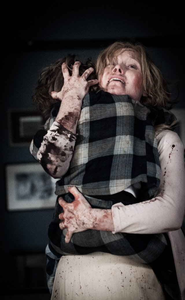 Babadook - Immagine 167337