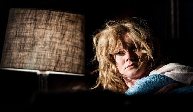 Babadook - Immagine 167339