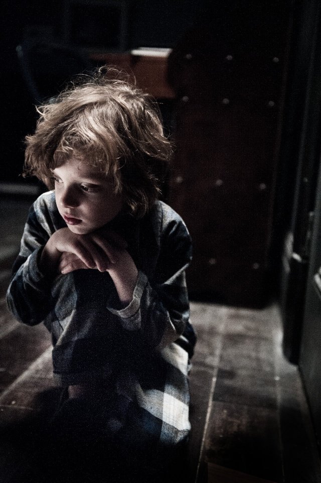 Babadook - Immagine 167341
