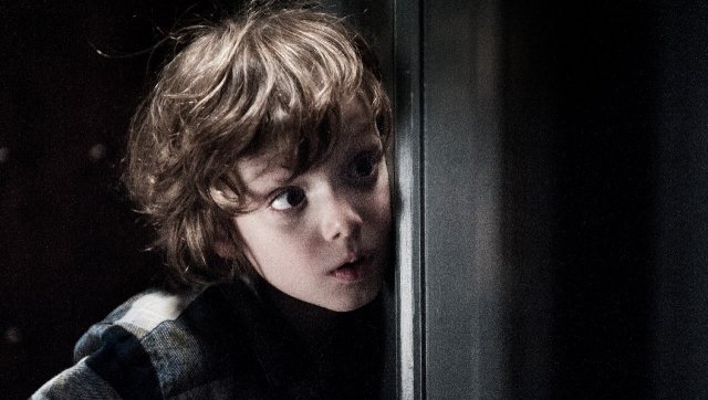 Babadook - Immagine 167342