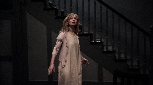 Babadook - Immagine 167344