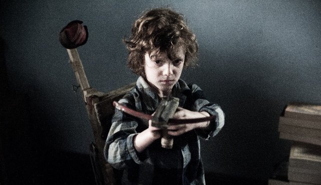 Babadook - Immagine 167345