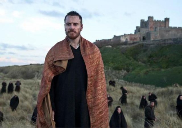 Macbeth - Immagine 161545
