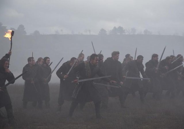Macbeth - Immagine 161546