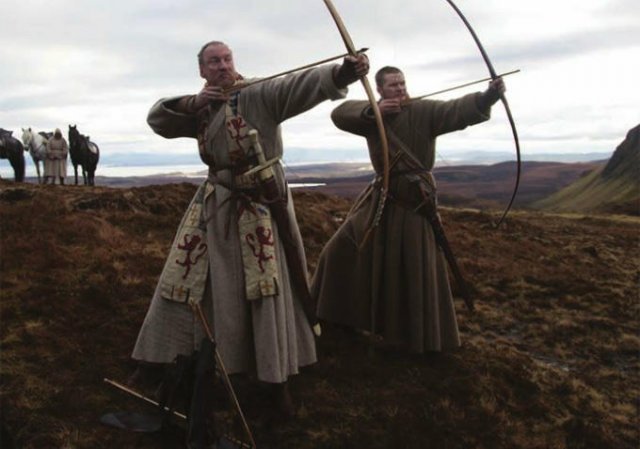 Macbeth - Immagine 161552