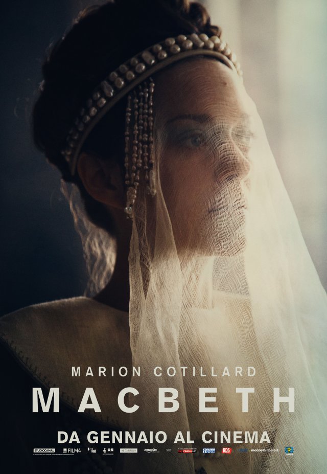 Macbeth - Immagine 169271