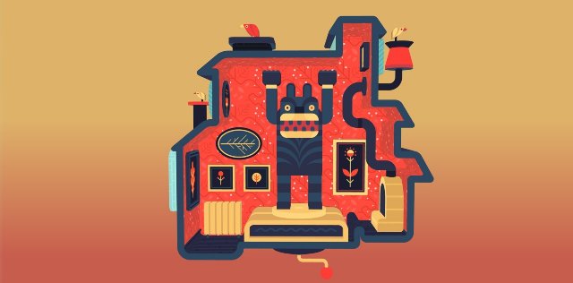 GNOG immagine 154930