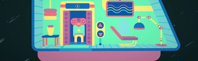 GNOG immagine 154931
