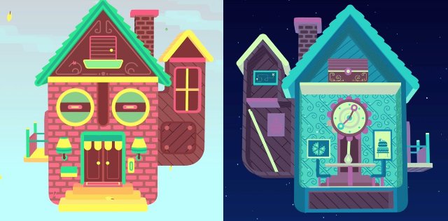 GNOG immagine 154932