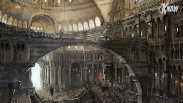 Dark Souls III - Immagine 154957
