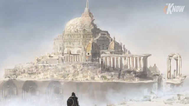 Dark Souls III - Immagine 154961