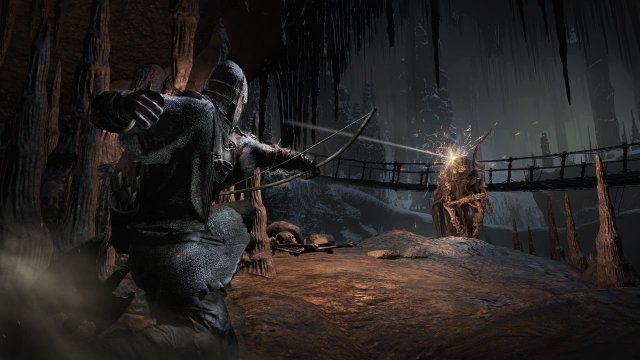 Dark Souls III - Immagine 161172