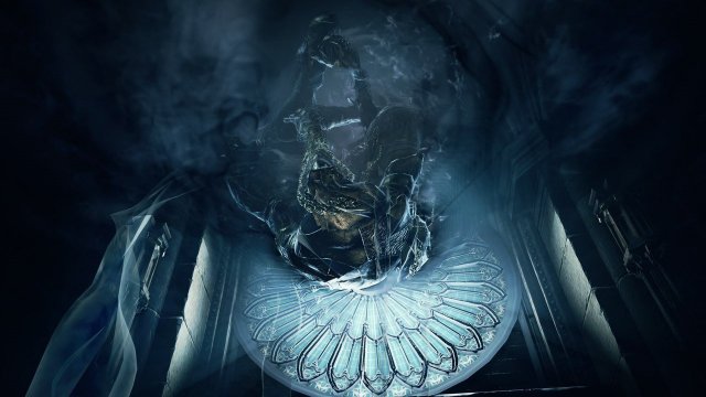 Dark Souls III - Immagine 161178