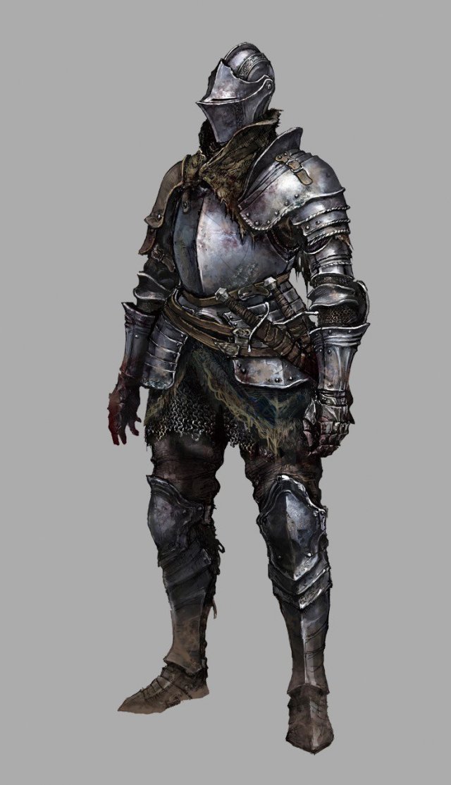 Dark Souls III - Immagine 161193