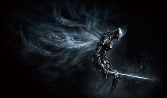 Dark Souls III - Immagine 161199