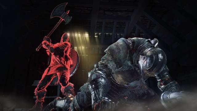Dark Souls III - Immagine 166993