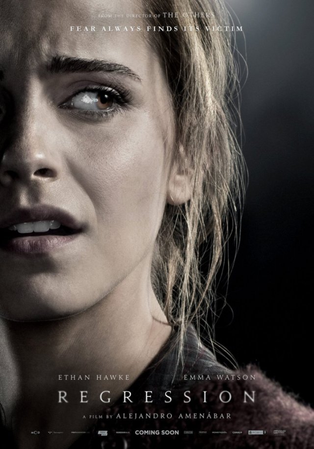 Regression - Immagine 155322