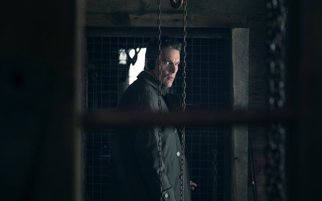 Regression - Immagine 170058