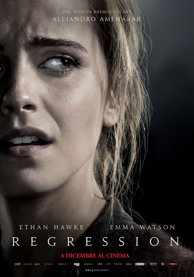 Regression - Immagine 170184