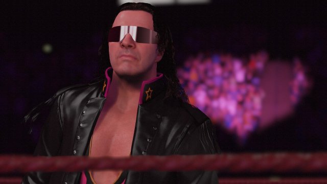 WWE 2K16 - Immagine 163290