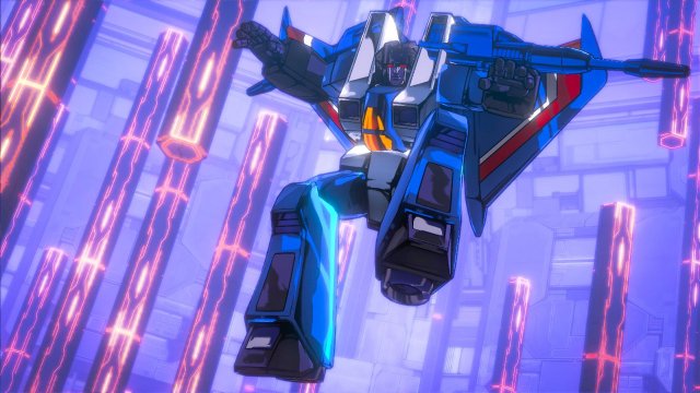 Transformers: Devastation - Immagine 166591