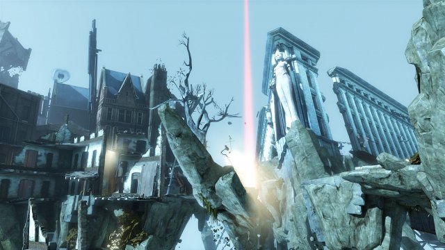 Dishonored: Definitive Edition - Immagine 159987