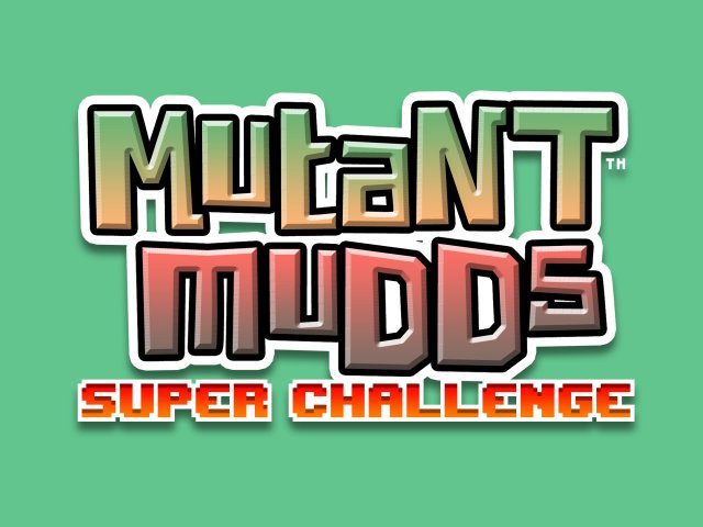 Indie Nintendo Wii U - Immagine 156070