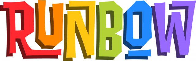 Indie Nintendo Wii U - Immagine 156071