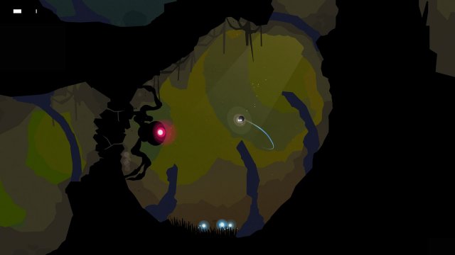 Indie Nintendo Wii U - Immagine 156074