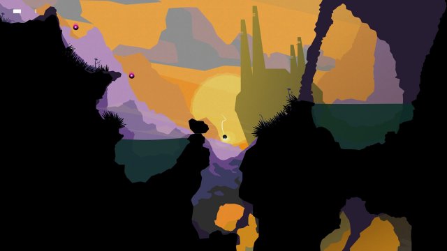 Indie Nintendo Wii U - Immagine 156075