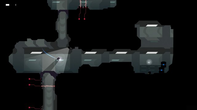 Indie Nintendo Wii U - Immagine 156076