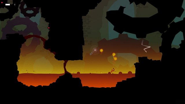Indie Nintendo Wii U - Immagine 156078