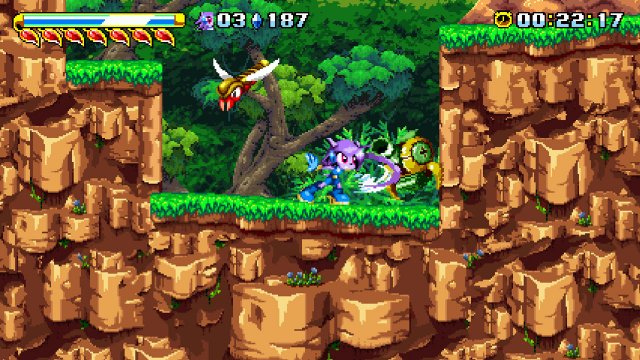 Indie Nintendo Wii U - Immagine 156080