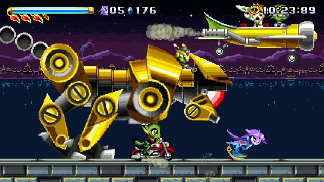 Indie Nintendo Wii U - Immagine 156081