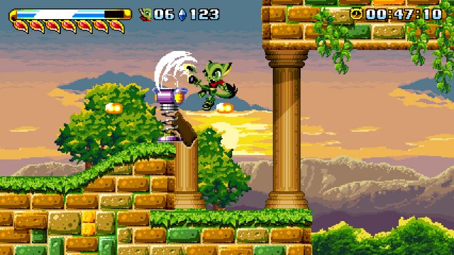 Indie Nintendo Wii U - Immagine 156082