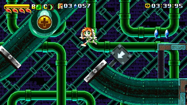 Indie Nintendo Wii U - Immagine 156083
