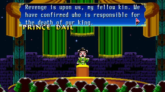 Indie Nintendo Wii U - Immagine 156084