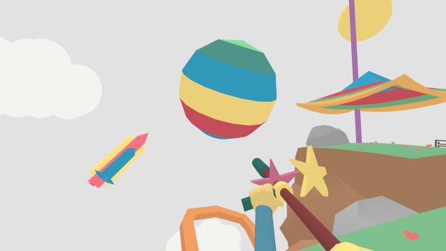Indie Nintendo Wii U - Immagine 156085