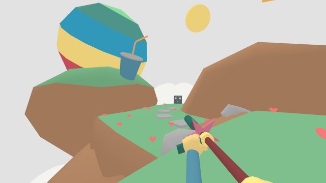 Indie Nintendo Wii U - Immagine 156086
