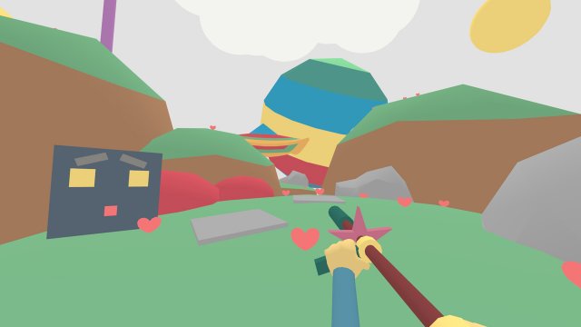 Indie Nintendo Wii U - Immagine 156087