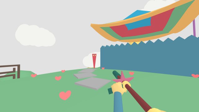 Indie Nintendo Wii U - Immagine 156089