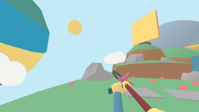 Indie Nintendo Wii U - Immagine 156090