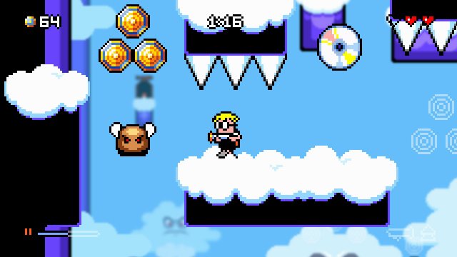 Indie Nintendo Wii U - Immagine 156094
